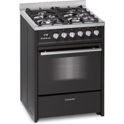 Fogão MEIRELES E 610 BL ST