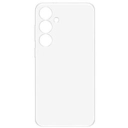 Samsung Capa para Galaxy S24 Plus - Transparente