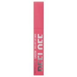 Maybelline NY Peel Off Lip Liner