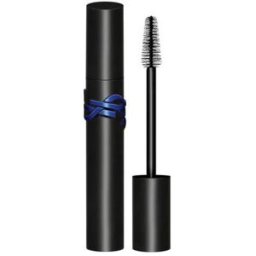 Yves Saint Laurent Lash Clash Waterproof Mascara Volume Extrême 9 ml
