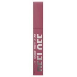 Maybelline NY Peel Off Lip Liner