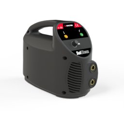 Limpador de Soldadura SOLCLEAN STD SOLTER