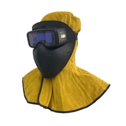 Kit de Soldadura S-MASK-15 SOLTER