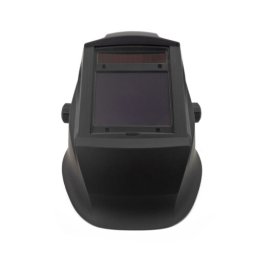 Máscara de Soldadura Laser L-31 AUTO SOLTER
