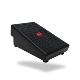 Pedal de Regulação SOLTER AEROTIG para Soldadura TIG