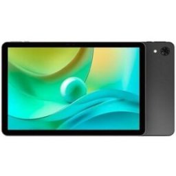 spcinternet Tablet SPC Gravity WiFi 11" 4GB 128GB Alumínio Preto