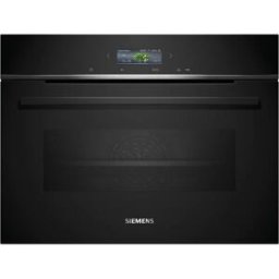 FORNO SIEMENS CB-774-G-1-B-1