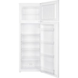 MEIRELES - Frigorifico 2 Portas MFF 253 W