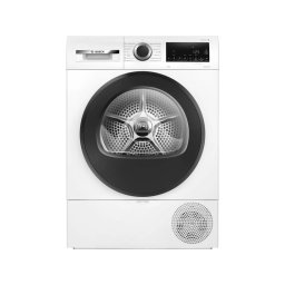 BOSCH - Máq. Secar Roupa Serie6 WQG243D0ES
