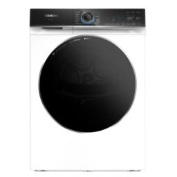 SIEMENS - Máq. Secar Roupa IQ700 WR47B2D0ES