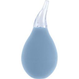Chicco Aspirador Nasal Tradicional Physioclean 0m+