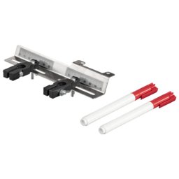 Aparelho de Marcação REMS para Cento e Cento 22V