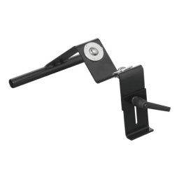 Suporte para Tubos 1 REMS Altura Ajustável Ø 40–110 MM