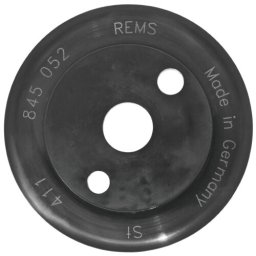 Rolete de Corte REMS St para Cento e Cento 22V
