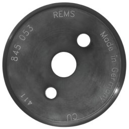 Rolete de Corte REMS Cu para Cento e Cento 22V