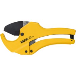 Tesoura Corta-Tubos REMS ROS P 42 PSS com Retorno Rápido Ø 42 MM
