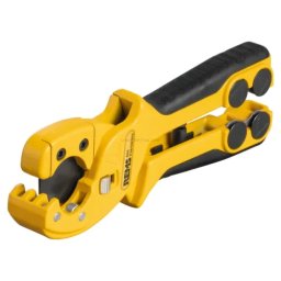 Tesoura Corta-Tubos REMS ROS P 26/SW 35 S P26/SW35