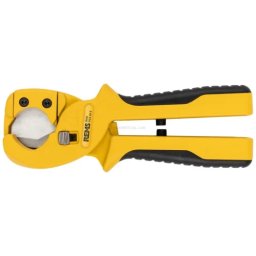 Tesoura Corta-Tubos REMS ROS PEX 28 S até Ø 28 MM