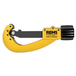 Corta-Tubos REMS RAS Cu-INOX 6–64 Ø 6–64 MM