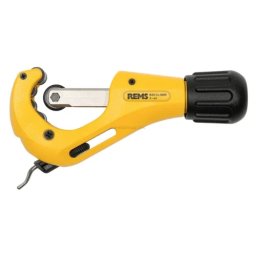 Corta-Tubos REMS RAS Cu-INOX 3–42 Ø 3–42 MM