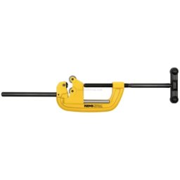 Corta-Tubos REMS RAS St 1 1/4–4 POL Ø 30–115 MM