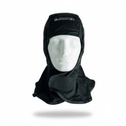 CAPUZ SOLDADURA WELDTEX SOLTER