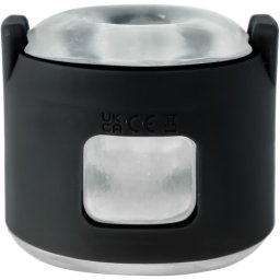 KIIROO - VIBRADOR DE BOLSO MASCULINO POWERSHOT