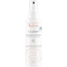 Avène Cicalfate+ Spray 100ml