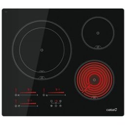 PLACA CATA - TDM6003