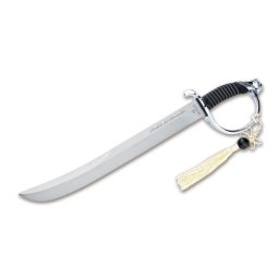 Fox Knives O SABRE DO SOMMELIER FX-2006