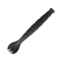KA-BAR SPORK/FACA KB-9909