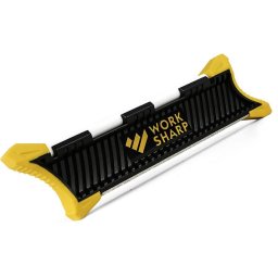 Work Sharp Afiador de Campo Guiado WSGPS