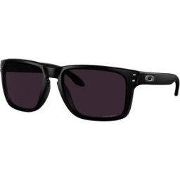 Óculos de sol Oakley HOLBROOK XL 0OO9417 Preto Tamanho: 59X18 Preto