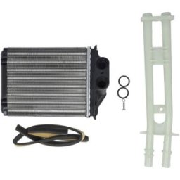 Aquecedor de água THERMOTEC D6F022TT