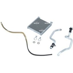 Aquecedor de água NRF 54491