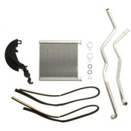 Aquecedor de água THERMOTEC D6B024TT