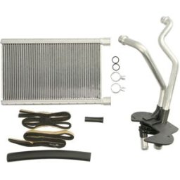 Aquecedor de água THERMOTEC D6B025TT