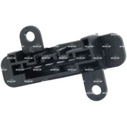 Ventoinha regulável NRF 342150
