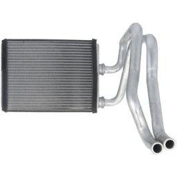 Aquecedor de água THERMOTEC D64003TT