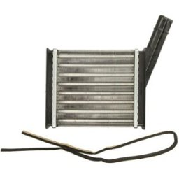 Aquecedor de água THERMOTEC D6X021TT