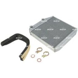 Aquecedor de água NRF 54483