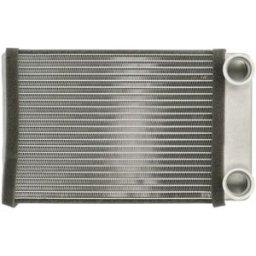 Aquecedor de água THERMOTEC D6X022TT