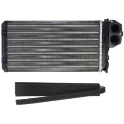 Aquecedor de água THERMOTEC D6P022TT