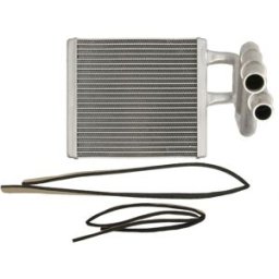 Aquecedor de água THERMOTEC D6G019TT