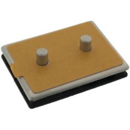 Placa de mola FEBI BILSTEIN 100105