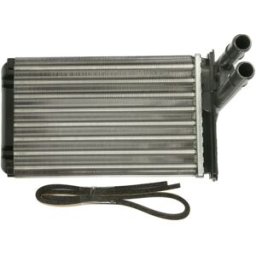 Aquecedor de água THERMOTEC D6W025TT