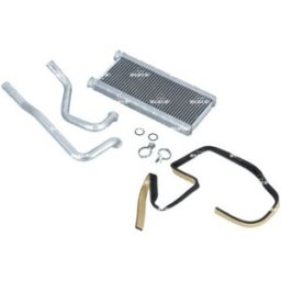 Aquecedor de água NRF 540007
