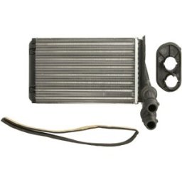 Aquecedor de água THERMOTEC D6W022TT