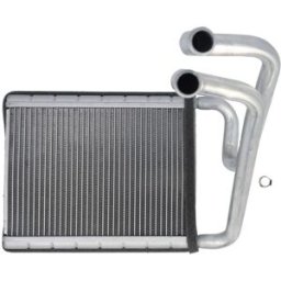 Aquecedor de água THERMOTEC D60313TT