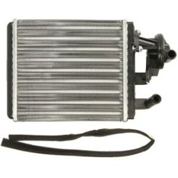 Aquecedor de água THERMOTEC D6F023TT